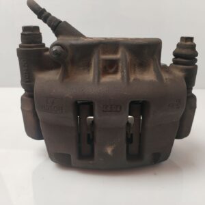 PINZA DE FRENO DELANTERA DERECHA 133456