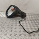 RETROVISOR IZQUIERDO 132862