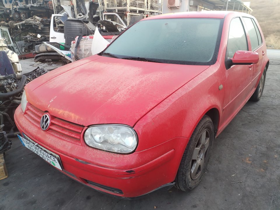VOLKSWAGEN GOLF IV VARIANT (1J5)(05.1999) del 1999
