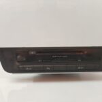 SISTEMA AUDIO / RADIO CD 133952
