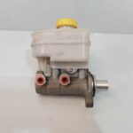 BOMBA FRENO 132941