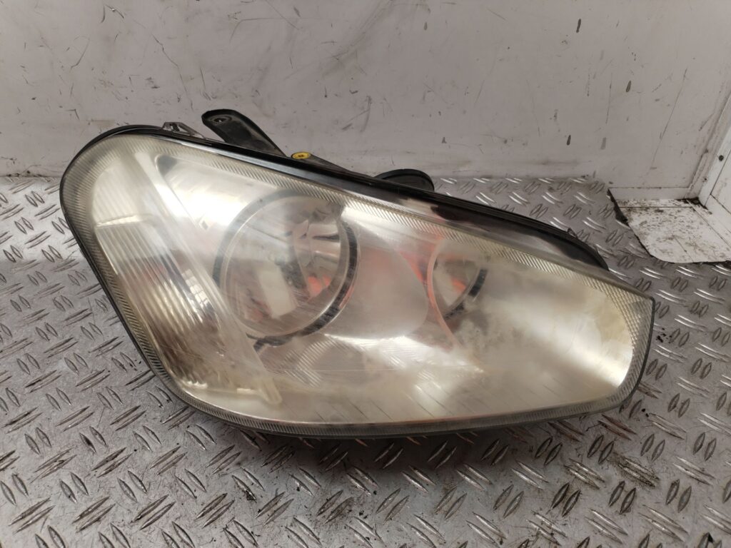 FARO DERECHO 132679