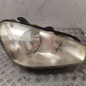 FARO DERECHO 132679