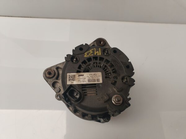 ALTERNADOR 134049