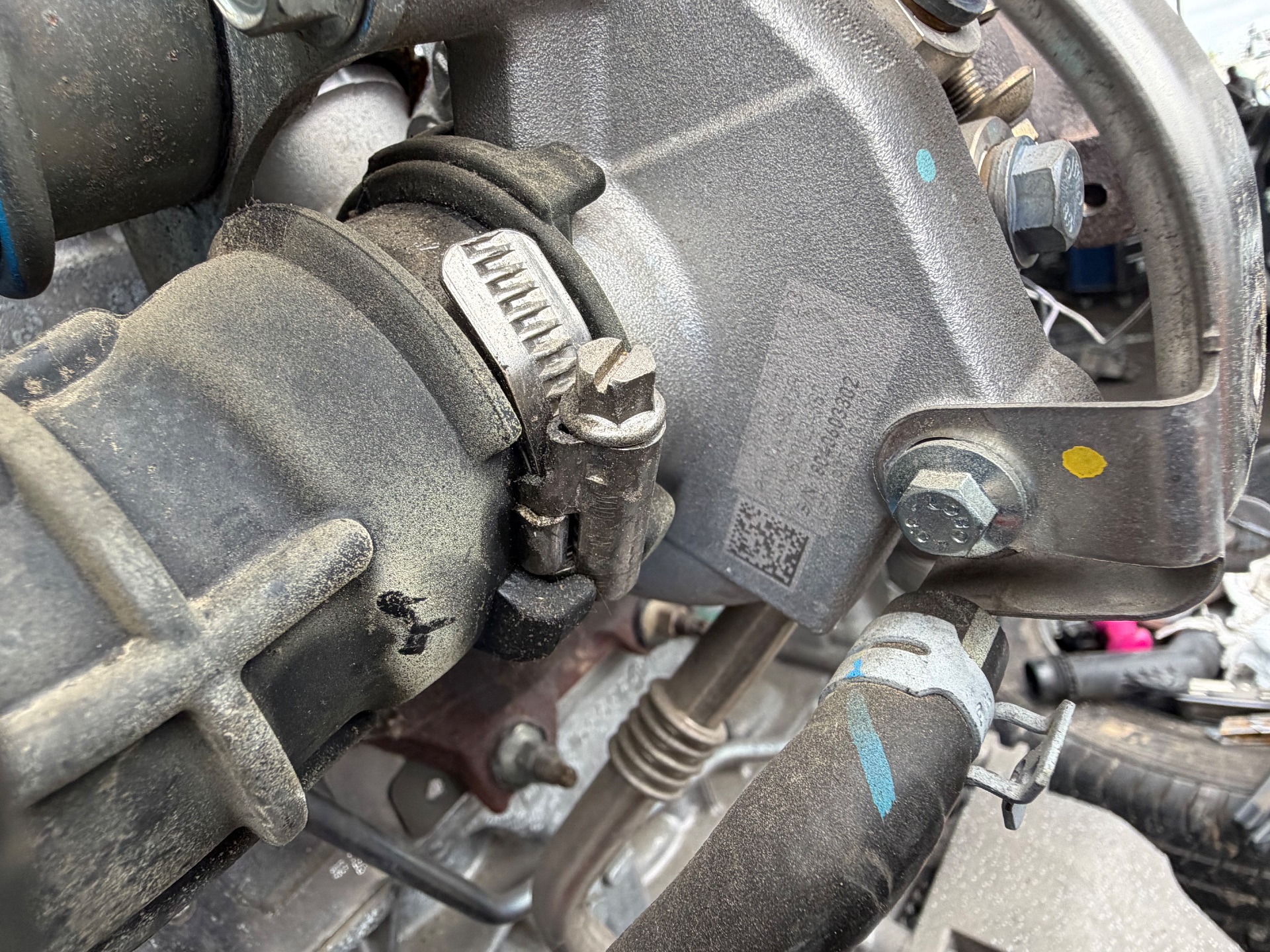 MOTOR COMPLETO 134428