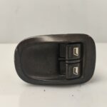 MANDO ELEVALUNAS DELANTERO IZQUIERDO 134099