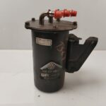 FILTRO GASOIL 134313