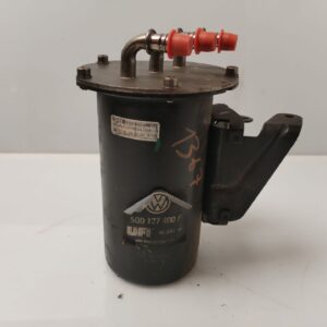 FILTRO GASOIL 134313