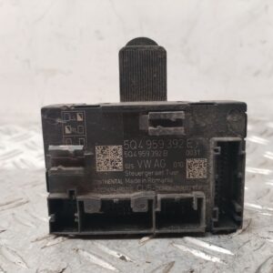 MODULO ELECTRONICO 132881