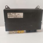 MODULO ELECTRONICO 133523