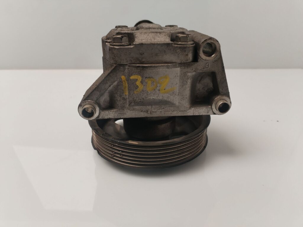 BOMBA DIRECCION 133471