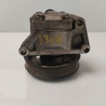 BOMBA DIRECCION 133471