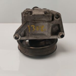 BOMBA DIRECCION 133471