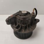 VENTILADOR CALEFACCION 133989