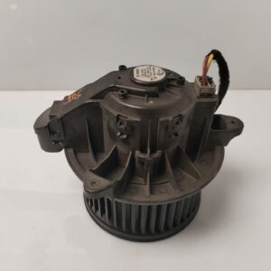 VENTILADOR CALEFACCION 133989