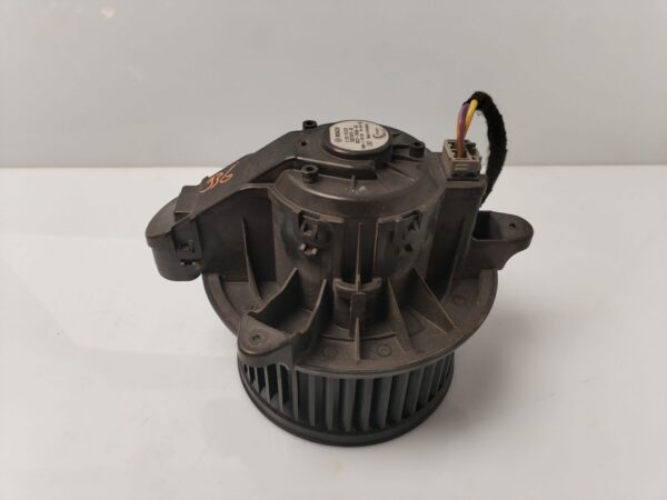 VENTILADOR CALEFACCION 133989