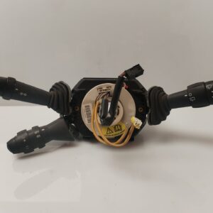 MANDO MULTIFUNCION 133129