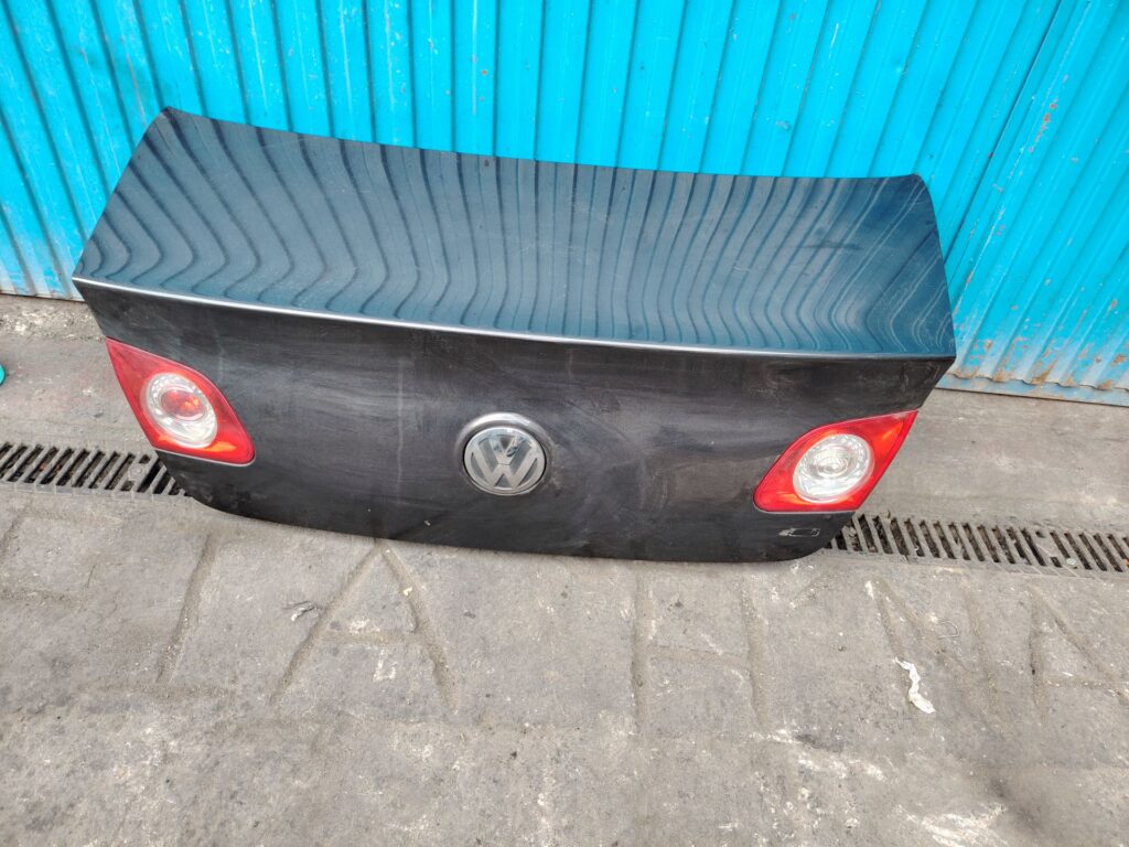 PORTON TRASERO 133934