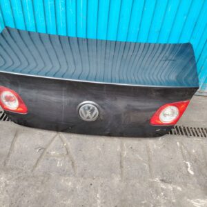 PORTON TRASERO 133934