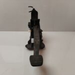 PEDAL EMBRAGUE 133950