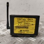 MODULO ELECTRONICO 132788