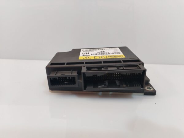 CENTRALITA AIRBAG 132993