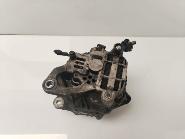 ALTERNADOR 134046