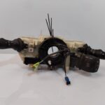 MANDO MULTIFUNCION 132950