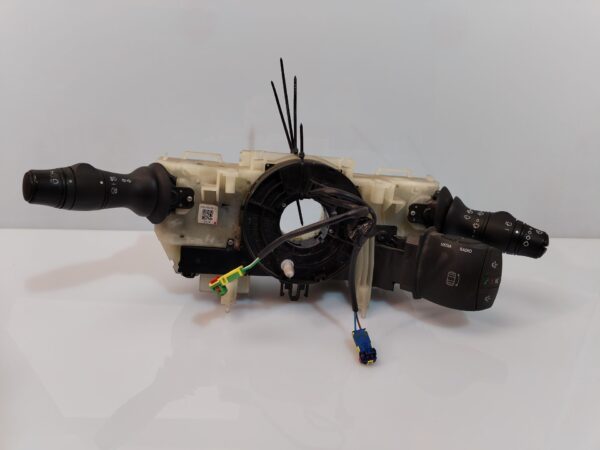 MANDO MULTIFUNCION 132950