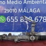 CREMALLERA DIRECCION 133774