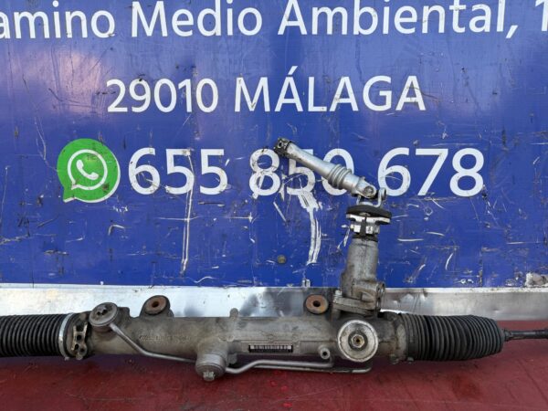 CREMALLERA DIRECCION 133774