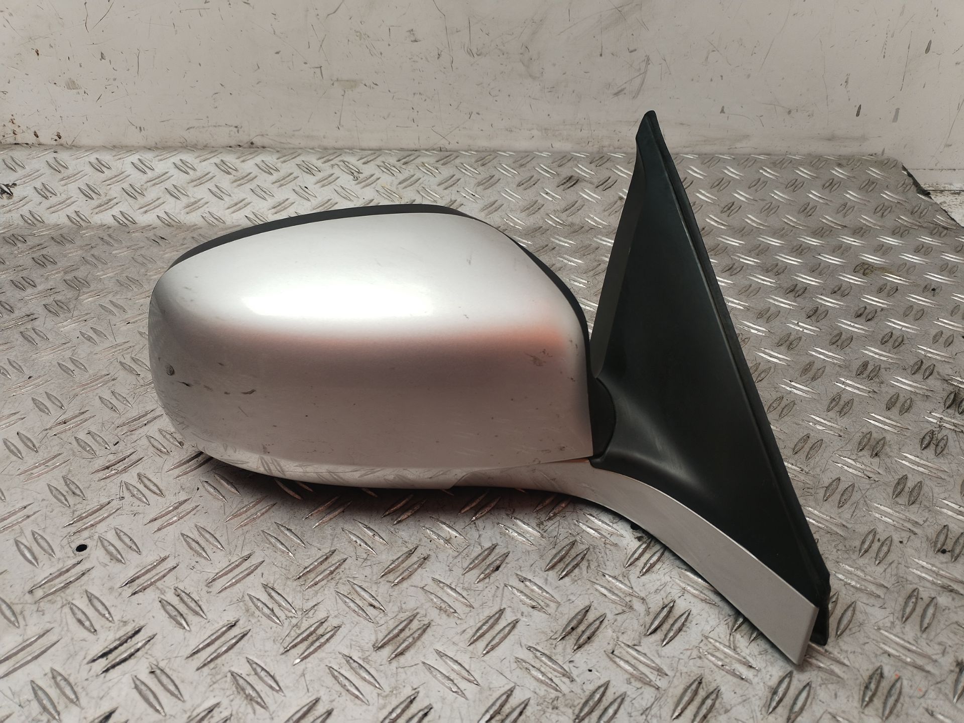 RETROVISOR DERECHO 132797
