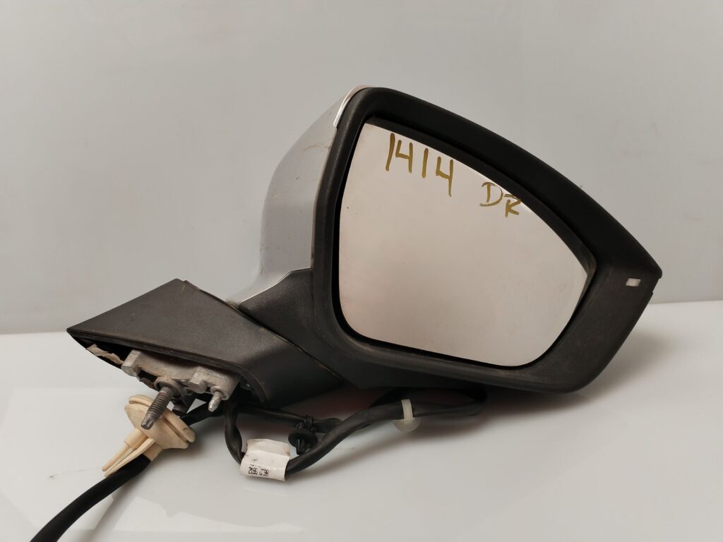 RETROVISOR DERECHO 133269