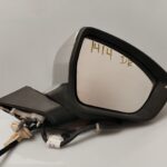 RETROVISOR DERECHO 133269