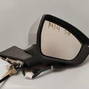RETROVISOR DERECHO 133269