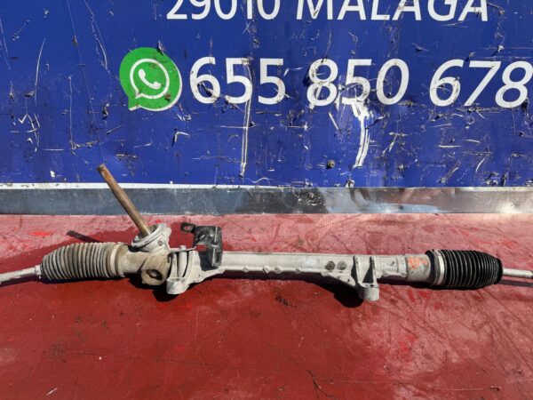 CREMALLERA DIRECCION 133461