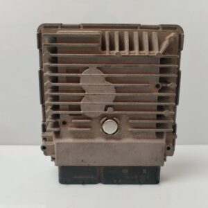 CENTRALITA MOTOR UCE 133640