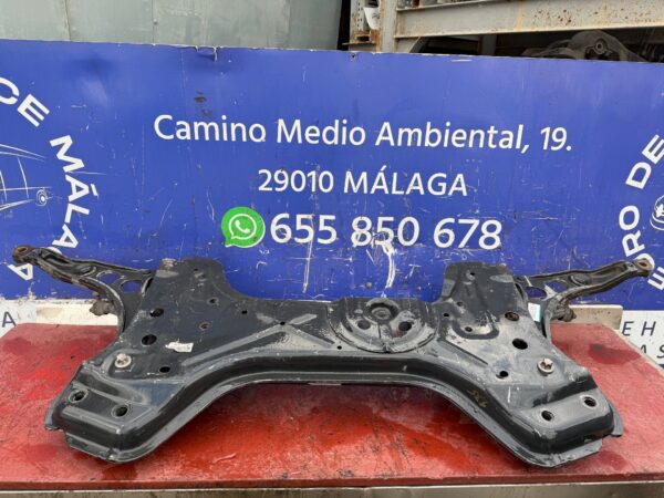 PUENTE DELANTERO 133189