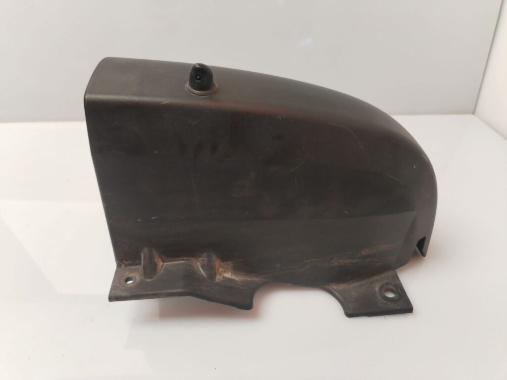 MOLDURA 133524