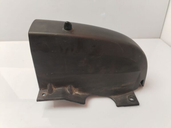 MOLDURA 133524