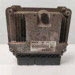 CENTRALITA MOTOR UCE 133856