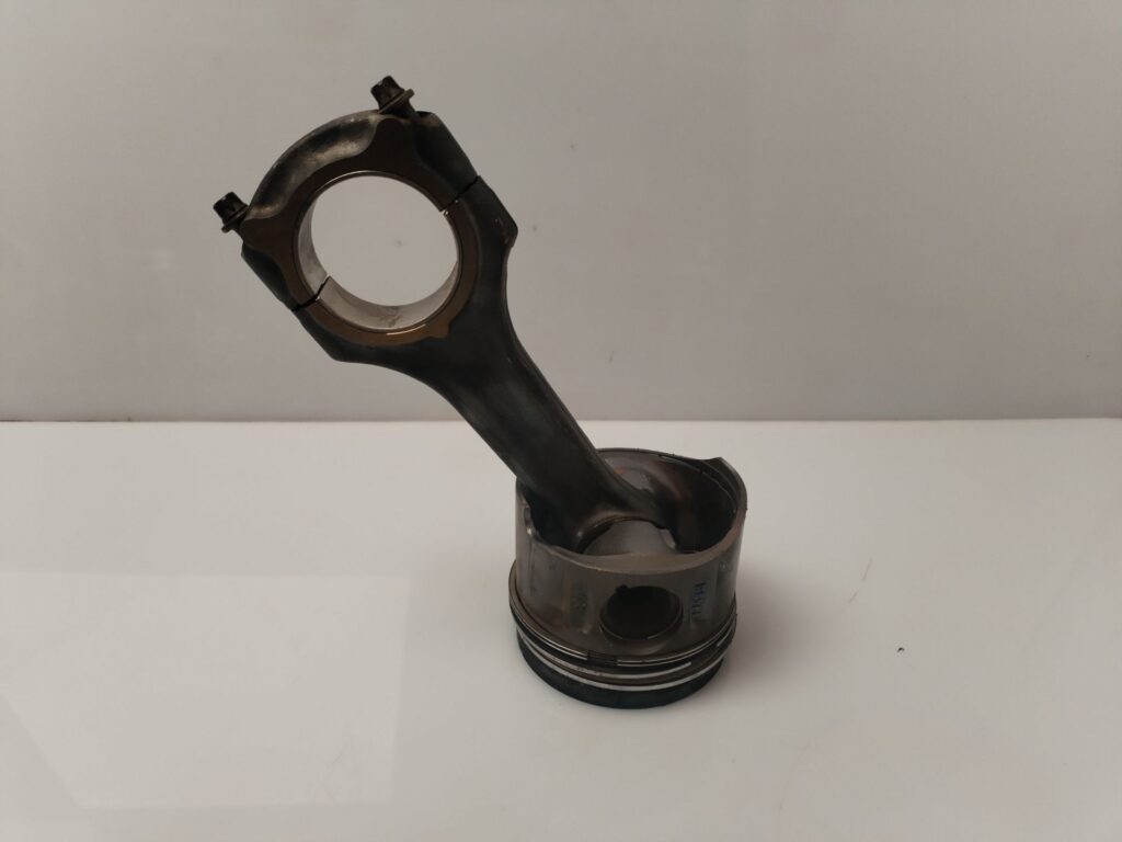 PISTON 134033