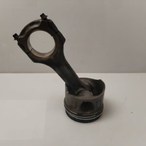 PISTON 134033
