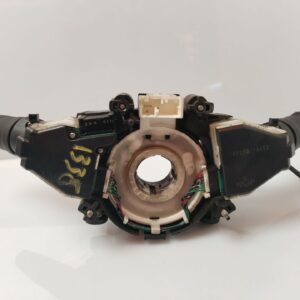 MANDO MULTIFUNCION 133539