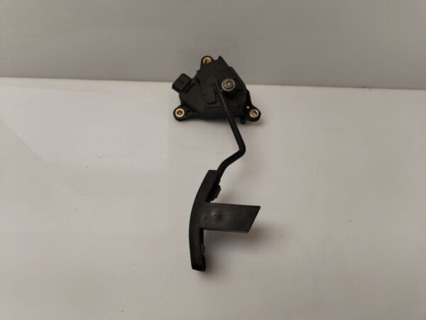 PEDAL ACELERADOR 133551