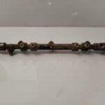 RAMPA INYECTORA 133545