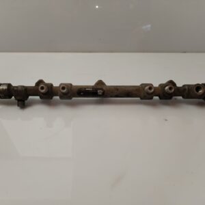 RAMPA INYECTORA 133545