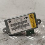 MODULO ELECTRONICO 132625