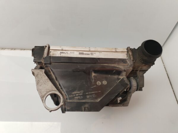INTERCOOLER 133718