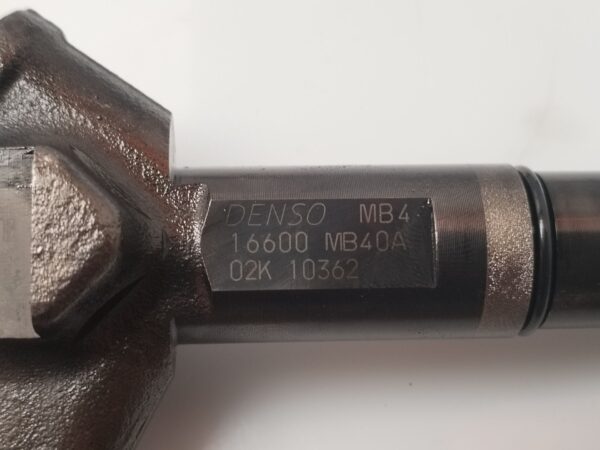 INYECTOR 134034